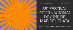 Hoy comienza el 38° Festival Internacional de Cine Mar del Plata