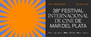 38° Festival Internacional de Cine de Mar del Plata: la lista de los ganadores