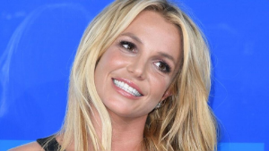 Britney Spears: ¿Cuándo se puede comprar el libro en Argentina?