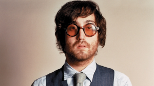 Sean Lennon: ¿cómo se enteró que su padre era un Beatle?