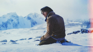 “La sociedad de la nieve”: el nuevo trailer de la película sobre la Tragedia de los Andes