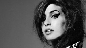 Estrenan en Londres una película en homenaje a Amy Winehouse