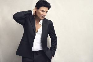 Chayanne anunció su gira ‘Bailemos Otra Vez’ Tour 2024: fechas, entradas, precios