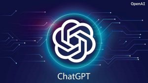 ChatGPT: cómo resumir textos gratis