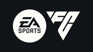 EA Sports FC 24: nuevo nombre, nuevos problemas