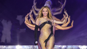 ‘Renaissance: A Film by Beyoncé’: la artista lanzó el tráiler de la película sobre su gira mundial