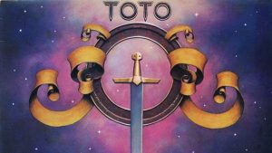 Toto: a 45 años del lanzamiento de su primer álbum
