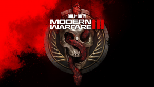 “Call of Duty: Modern Warfare III”: este fin de semana lanzan la beta