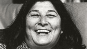 Un día como hoy: murió Mercedes Sosa