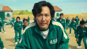 “El juego del calamar 2”: Terror, drama y novedades en la segunda temporada del éxito de Netflix
