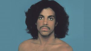 Un día como hoy: Prince lanza en 1979 su segundo álbum homónimo