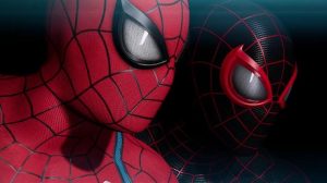 Lanzamiento gaming de octubre: Marvel’s Spider-Man 2, Sonic, Super Mario Bros. Wonder y más