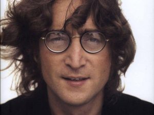 Efemérides: John Lennon es asesinado en 1980