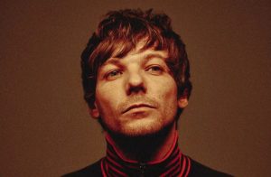 Crecen los rumores sobre la llegada de Louis Tomlinson a la Argentina: todos los detalles