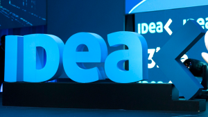 Mar del Plata: hoy comienza el coloquio de IDEA