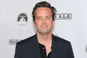 Matthew Perry: confirmaron que la muerte del actor fue consecuencia de “efectos agudos de ketamina”