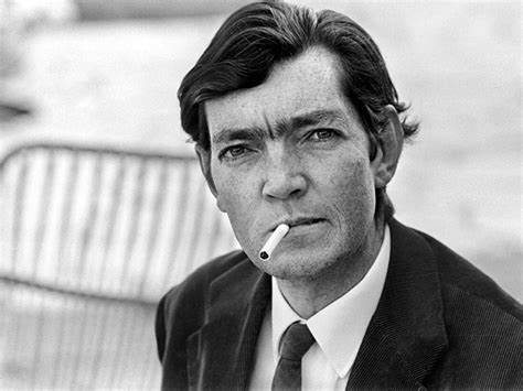 julio cortázar