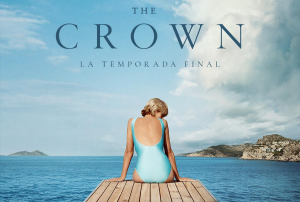 “The Crown”: Netflix estrenó el trailer de la primera parte de la sexta temporada