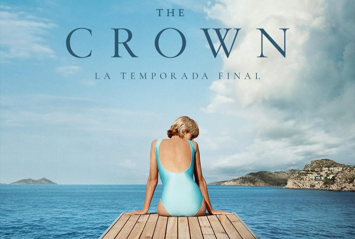 The Crown