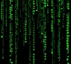 Un estudio científico compara al Universo con Matrix: “Construcción simulada”