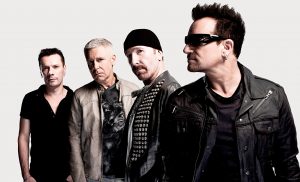 Efemérides: un 30 de octubre, U2 lanzó “All That You Can’t Leave Behind”