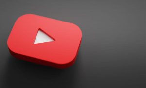 Cómo eliminar la publicidad de YouTube de forma gratuita: tu guía paso a paso