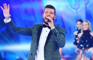 Cambio en el Bailando 2023: Marcelo Tinelli se enfrenta a una nueva dinámica