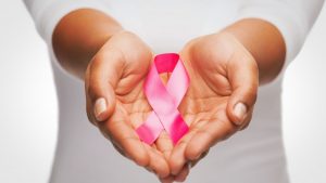 Día Internacional de la Lucha contra el Cáncer de Mama: ¿por qué se celebra el 19 de octubre?