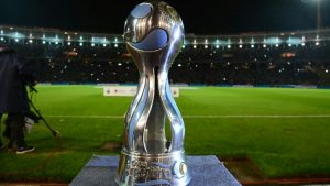 Confirmaron que habrá VAR en las Semifinales y la Final de la Copa Argentina