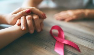 La IA que revoluciona el diagnóstico de cáncer: Cómo “Mia” descubrió tumores invisibles para los médicos