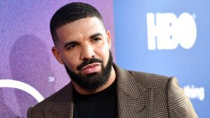 Drake confirmó su retiro temporal de la música