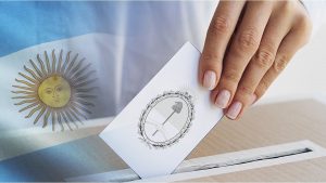 Argentina vota: todo lo que hay que saber sobre las Elecciones Presidenciales 2023