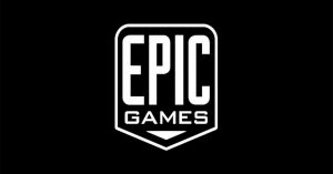 Epic Games regala un juego de estrategia por Navidad por tiempo limitado: cómo obtenerlo gratis