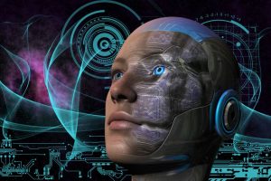 El “Padrino de la IA” admitió que la Inteligencia Artificial podría superar a los humanos