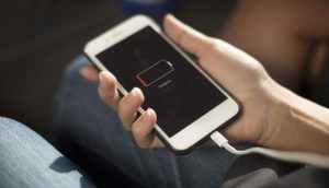 Apple emite importantes directrices para una carga segura de iPhones