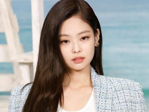 Blackpink confirma el lanzamiento del single de Jennie ‘You & Me’