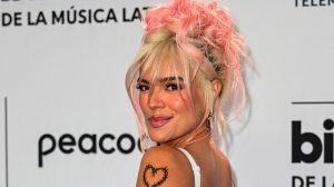 Karol G regresa a la Argentina con su gira “Mañana será bonito”: comienza la venta de entradas