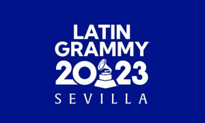 María Becerra, Bizarrap y Alejandro Sanz destacan entre los nominados que actuarán en la gala de los Grammy Latinos