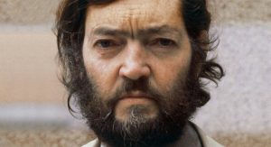 Julio Cortázar: subastarán manuscritos en un valor de 12.000 dólares