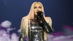 Madonna en Argentina 2024: ¿qué se sabe de su recital en el país?