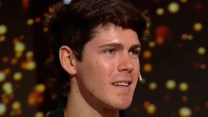 Marcos Ginocchio no entrará a Gran Hermano y los motivos devastaron a los fans
