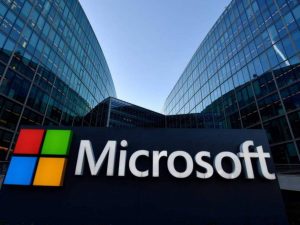 Ingeniero de Microsoft evitó ciberataque a millones de dispositivos por medio segundo