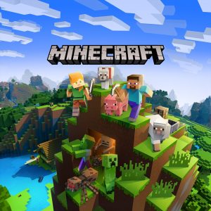Minecraft rompe barreras: Más de 300 Millones de copias vendidas