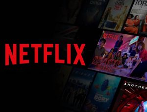 Adiós Netflix: Los Smart TVs que perderán acceso a la plataforma a partir de diciembre