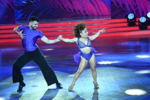 Noelia Pompa renuncia al Bailando 2023: ¿quién será su reemplazo?