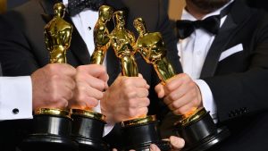 Nominados a los Oscar 2024: Análisis y Predicciones
