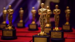 Premios Oscar 2024: “Los Delincuentes” fue la película nominada para representar a la Argentina