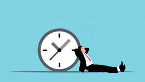 Procrastinación: sus 5 causas y motivos para evitarla