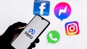 Meta lanza un nuevo servicio de “suscripción sin anuncios” para Instagram y Facebook