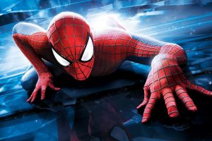 Spider-Man al Obelisco: la insólita convocatoria que busca romper un récord mundial